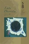 Ian Balfour, Ian Balfour - Late Derrida