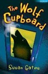 Susan Gates, Gates Susan, Cherry Whytock, Whytock Cherry - The Wolf Cupboard