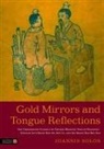 Ioannis Solos - Gold Mirrors and Tongue Reflections