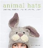Mooncie, V Mooncie, Vanessa Mooncie - Animal Hats