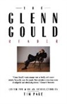 Glenn Gould, Tim Page, Tim Page - The Glenn Gould reader