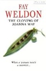 Fay Weldon, Weldon Fay - Cloning of Joanna May