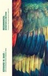 Edward Said, Edward W. Said - Beginnings
