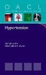 George Bakris, George (EDT)/ Baliga Bakris, George Bakris, George (Professor of Medicine and Director of Hypertension Center Bakris, Bakris George, Ragavendra R Baliga... - Hypertension