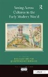 Dana Peterson Leibsohn, Dana Leibsohn, Professor Dana Leibsohn, Jeanette Favrot Peterson, JeanetteFavrot Peterson, Professor Jeanette Favrot Peterson - Seeing Across Cultures in the Early Modern World