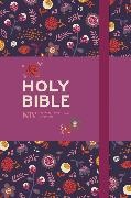 New International Version, New International Version, New International Version - Holy Bible - NIV Pocket Notebook
