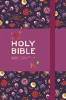 New International Version, New International Version, New International Version - Holy Bible - NIV Pocket