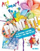 Kath Durkin, Kathy M. Durkin - Paint It!