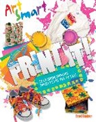 Traci Bunkers - Print It!