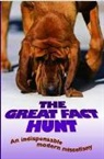 John Blake - Great Fact Hunt