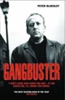 Peter Bleksley - Gangbuster