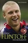 Tim Ewbank - Andrew Flintoff