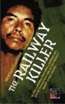 Wensley Clarkson - Railway Killer