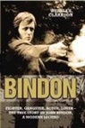 John Bindon, John Clarkson Bindon, Wensley Clarkson - Bindon