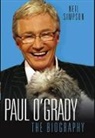 Neil Simpson - Paul O''grady