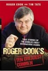 Roger Cook - Roger Cook''s Ten Greatest Conmen