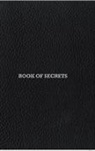 Lloyd Bradley - Book of Secrets