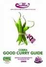 Pat Chapman - Good Curry Guide