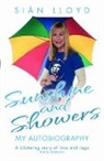Sian Lloyd, Lloyd Sian - Sian Lloyd