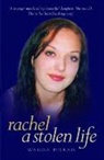 Wanda Moran, Moran Wanda - Rachel - A Stolen Life