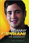 Matt &amp; Tom Oldfield, Tom Oldfield - Danny Cipriani