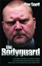 Roy Snell, Snell Roy - Bodyguard