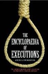 John J. Eddleston - Encyclopaedia of Executions