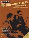 Jazz Play Along