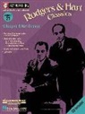 Rodgers and Hart Classics