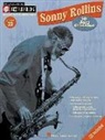 Jazz Play Along