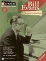 Bill Evans - Bill Evans