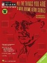 Jerome Kern - All the Things You Are and More Jerome Kern