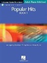 J Mark Baker, Fred Kern, Philip kevern, Mona Rejino - Popular Hits