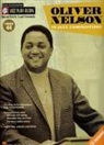 Oliver Nelson - Oliver Nelson