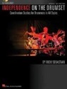 Ricky Sebastian - Independence on the Drumset