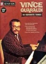 Vince Guaraldi