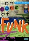 David Garibaldi - Code of Funk