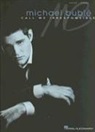 Michael Bublé - Michael Buble