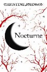 Christine Johnson - Nocturne