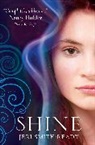Jeri Smith-Ready, Smith-Ready Jeri - Shine