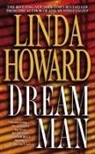 Linda Howard - Dream Man