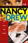 Carolyn Keene, Keene Carolyn - Bad Times, Big Crimes