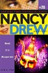Carolyn Keene, Keene Carolyn - Mardi Gras Masquerade