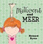 Richard Byrne - Millicent and Meer