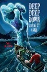 Garrett Carr, Carr Garrett - Deep Deep Down