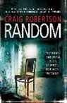 Craig Robertson, Robertson Craig - Random