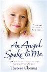 Theresa Cheung, Cheung Theresa - An Angel Spoke to Me