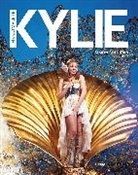 Simon Sheridan, Sheridan Simon - Complete Kylie (25th Anniversary Edition)