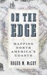 Thomas R Dunlap, Thomas R. Dunlap, Roger McCoy, McCoy Roger - On the Edge