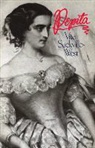 Vita Sachville-West, Vita Sackville-West - Pepita